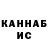 ТГК THC oil Irinka Scerbak