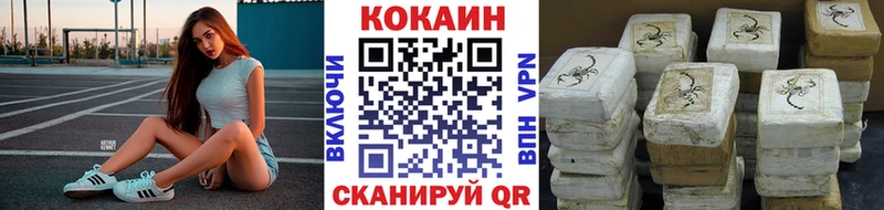 где можно купить наркотик  Дивногорск  ссылка на мегу ссылки  COCAIN FishScale 
