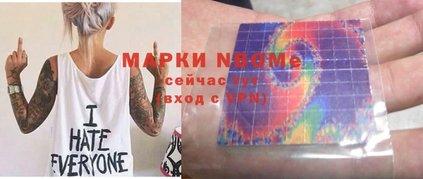 ГАЛЛЮЦИНОГЕННЫЕ ГРИБЫ Липки