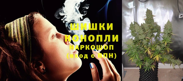 тгк Домодедово
