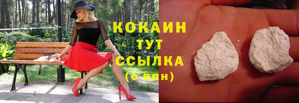 ECSTASY Балахна