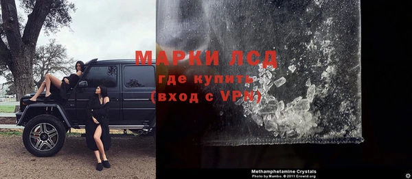 ГАЛЛЮЦИНОГЕННЫЕ ГРИБЫ Липки