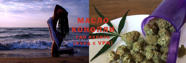дживик Аркадак