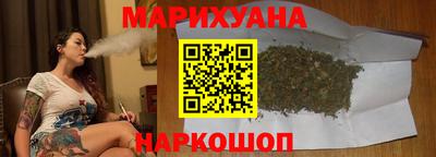 амф Гагарин